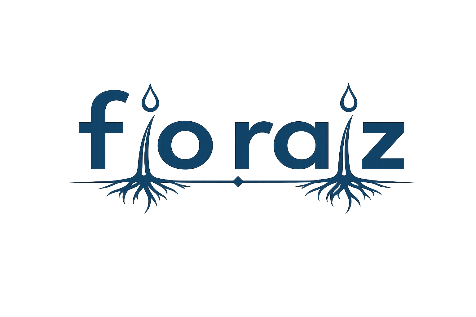Fio Raiz